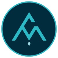 Curemed Health & Wealth Consultants logo - Similar company to Dancer Profile
