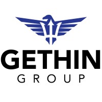 Gethin Group LLC logo - Similar company to Vahdat Weisman Law