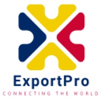 ExportPro SAS logo - Similar company to Abio Energy