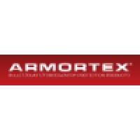 Armortex, Inc. logo - Similar company to Armortex