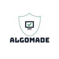 Algomade Consulting logo - Similar company to Visp.Net