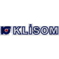 Klisom A.Ş. logo - Similar company to Ea Design Architecture