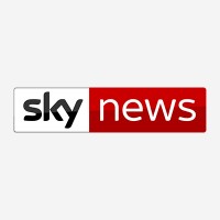 Sky News Australia logo - Similar company to Studio Lux Lyon