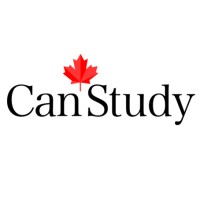 CanStudy logo - Similar company to Spruce Cloud