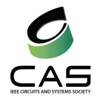 Ieee Circuits And Systems Society Ftap Mjcet