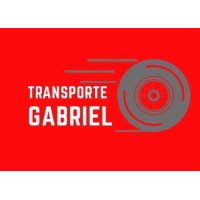 Transporte Gabriel logo - Similar company to Lm Logistica