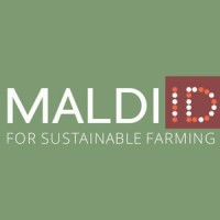 MALDIID logo - Similar company to Agritrix