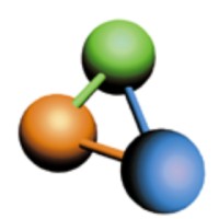 Catalyst Trading Company logo - Similar company to Catalyst Experiential