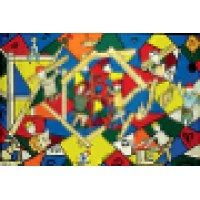 L&R Structural logo - Similar company to South Florida Construction Solution Inc.