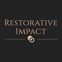 Restorative Impact logo - Similar company to Restorative Start