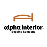Alpha Interior logo - Similar company to Groupe Somouest