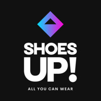 Shoes Up!