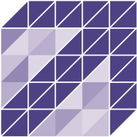 NOIRRAC S.L logo - Similar company to Dicsa