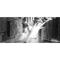 OFFICINE MECCANICHE CREMASCHE COM S.r.l. logo - Similar company to Officine Aiolfi