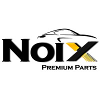 Noix Premium Parts logo - Similar company to Rt Car Import