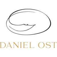 Daniel Ost Group logo - Similar company to Spring Rose