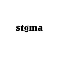 Stgma logo - Similar company to Stgm