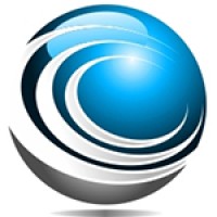 CORE-LOGIX, LLC logo - Similar company to Apricot-Link Doo