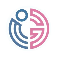 Insightful Group Ltd logo - Similar company to Shield Frontier Operations