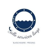 Allô Services Linge logo - Similar company to Bel Et Morand Tp