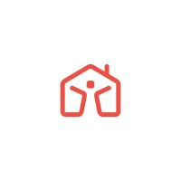 RealEstateAgents.com
