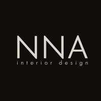 PT Nuansa Nirmana Artistika logo - Similar company to Hes