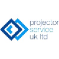 Projector Service Uk Ltd