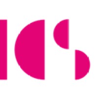 Kelsall Steele Investment Services logo - Similar company to Corrival Capital Management