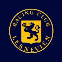 RACING CLUB LESNEVIEN logo - Similar company to Profil Web
