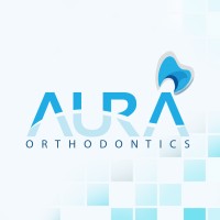 Aura Orthodontics logo - Similar company to Radiair