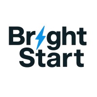 Bright Start logo - Similar company to The Solar Team, Llc
