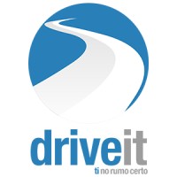 TI no rumo certo logo - Similar company to Ti Connected