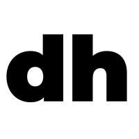 Datahound Ltd. logo - Similar company to Heights Telecom