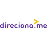 direciona-me logo - Similar company to Webli - Experiência Do Cliente
