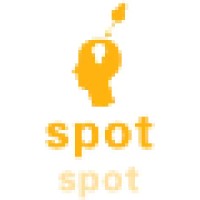 Spot