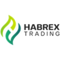 Habrex logo - Similar company to Ehb Electronics Gmbh