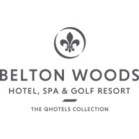 Belton Woods Hotel, Spa and Golf Resort logo - Similar company to Citadel Security Forces