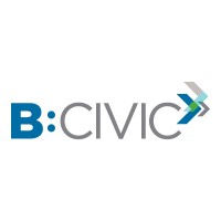 B:CIVIC logo - Similar company to Sonic Guild Colorado