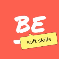 BEsmart communication studio logo - Similar company to Jobapp - Track Your Career