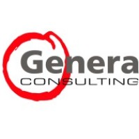 Genera Consulting