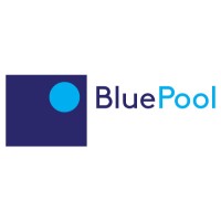 BluePool Energy Pty Ltd logo - Similar company to Galetech Australia
