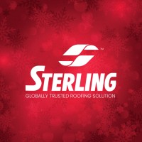 Sterling Steels (Pvt) Ltd logo - Similar company to Pure Tech Lanka