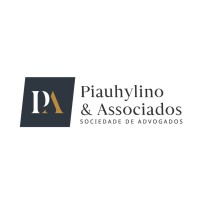 Piauhylino & Associados logo - Similar company to H2 Verde