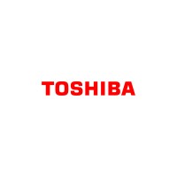 Toshiba Corporation Japan