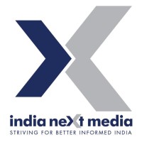 India Next Media Private Limited logo - Similar company to Gca Congress