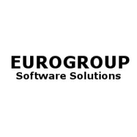 EuroGroup shpk logo - Similar company to Adora Code
