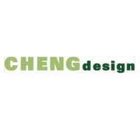 CHENG Design and Construction, Inc. logo - Similar company to Ogle Architecture & Design