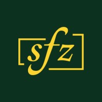 Sforzato GmbH logo - Similar company to Splmns Gmbh