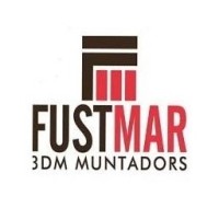 FustMar logo - Similar company to Envatech