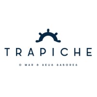 Trapiche Pescados logo - Similar company to Piscare Importadora E Distribuidora De Pescados E Alimentos
